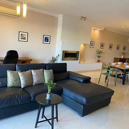 Appartement Magic Sea Views& Jacuzzi Holiday *