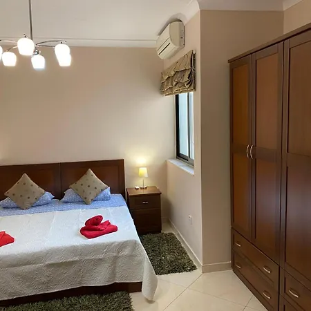 Magic Sea Views& Jacuzzi Holiday