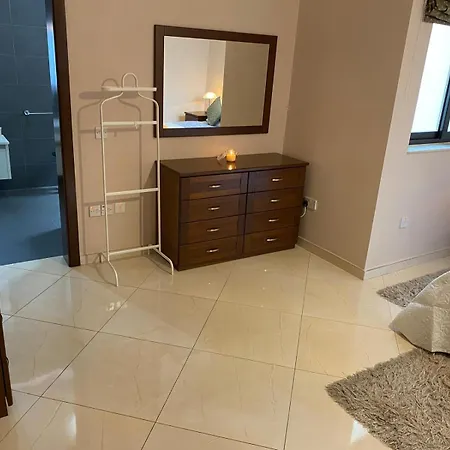 Magic Sea Views& Jacuzzi Holiday *