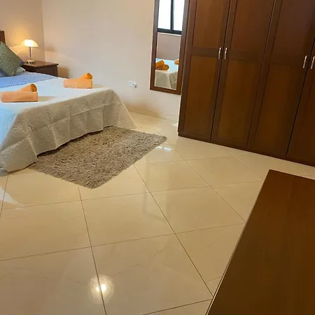 Magic Sea Views& Jacuzzi Holiday * Sliema