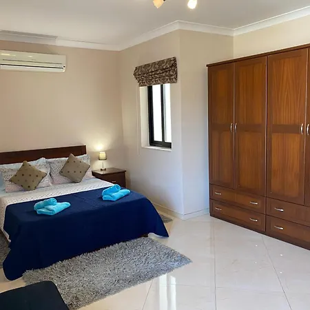 Magic Sea Views& Jacuzzi Holiday