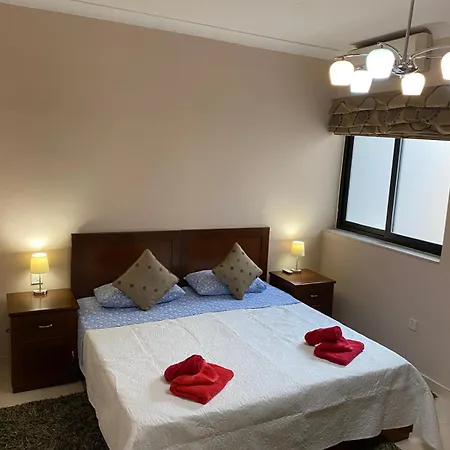 Apartment Magic Sea Views& Jacuzzi Holiday