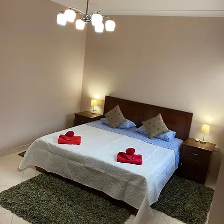Magic Sea Views& Jacuzzi Holiday